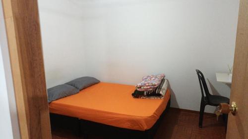 Manizales House | Casa de 3 habitaciones y 3 baños cerca al centro de la ciudad