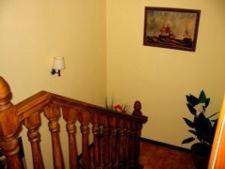 Camango House | Casa de Aldea Ruiloba