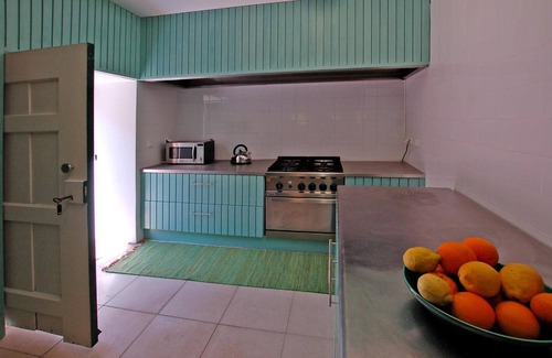 Travassos House | Casa de Alfena