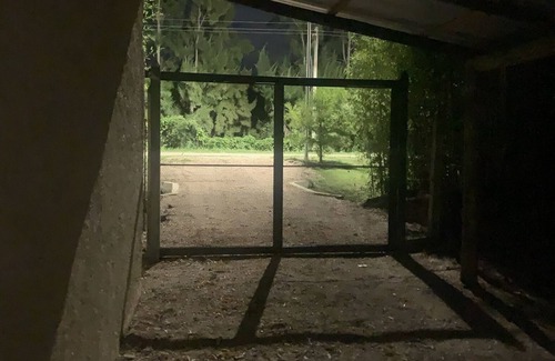 Montevideo Department Cottage | Casa de Campo en Montevideo