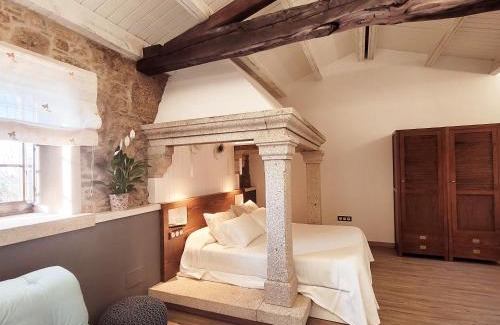 Lestedo House | Casa de Casal