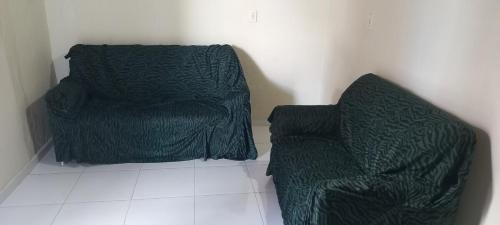 Martins House | Casa de Lagoa Nova