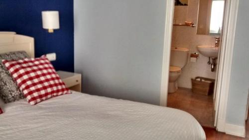 Plencia House | Casa de marinos UribeKosta