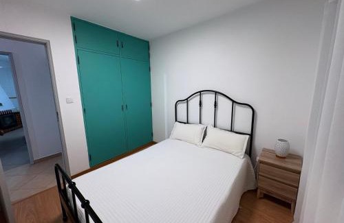 Gois House | Casa de São Paulo