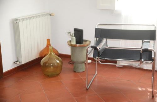 Santarem Apartment | Casa de S Bento