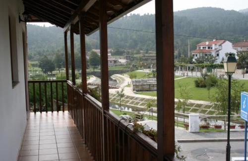 Outeiro House | Casa de Sao Cristovao
