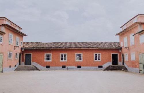 Nespereira House | Casa de Sezim