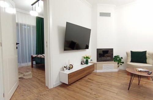 Cluj-Napoca Villa | Casa de sub Nuc
