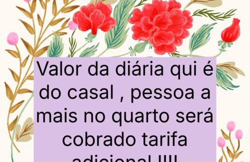 Praia de Borrifos House | CASA DE TUCA