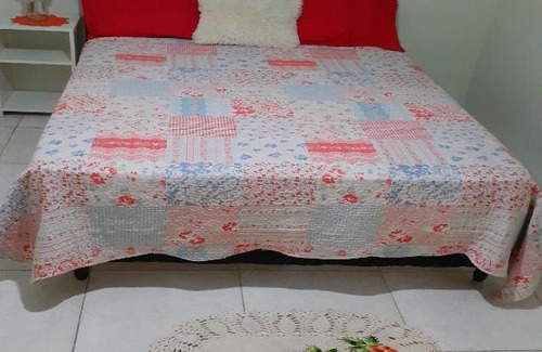 Capao da Canoa House | Casa de verão