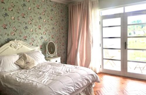 Tiquipaya Resort | Casa Deco Hotel Boutique