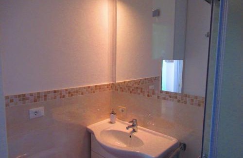 Arcevia Apartment | Casa dei Sogni d'Oro