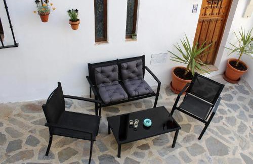 Restabal House | Casa del Lago