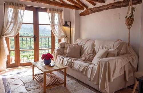 Restabal House | Casa del Lago