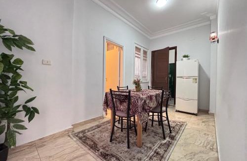 Abdin Apartment | Casa Del Sol Downtown Cairo