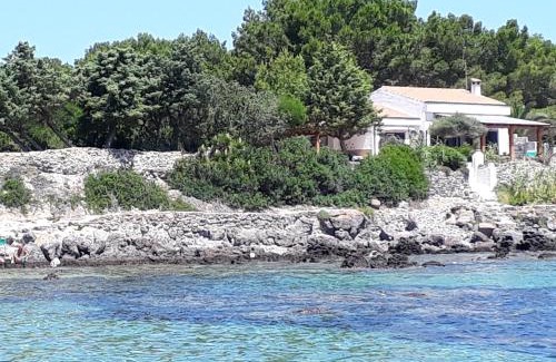 Carloforte House | Casa del sole sul mare