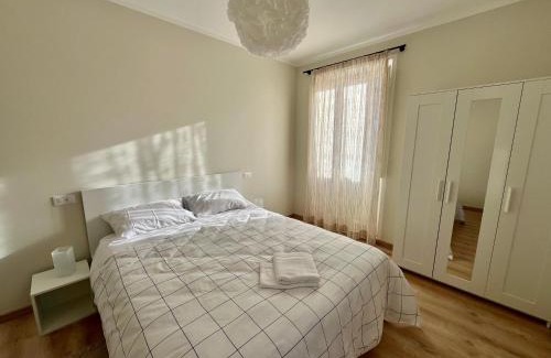 Santa Maria degli Angeli Apartment | CASA DI ALE - Basilica a 150 mt