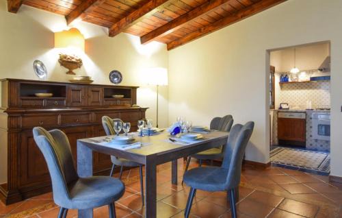 Termini Imerese Apartment | Casa Di Luca