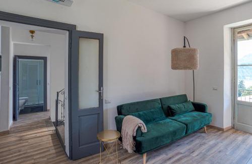 Menaggio House | Casa di Pietra Menaggio