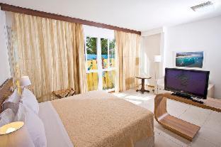Itapua Hotel | CASA Di VINA Boutique Hotel