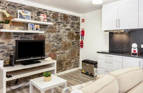 Prazeres House | Casa do Porto