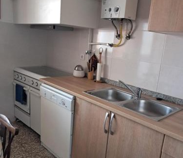 Freixo de Espada a Cinta House | Casa do Moleirinho