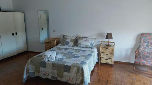 Freixo de Espada a Cinta House | Casa do Moleirinho