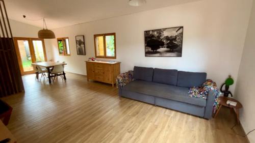 Santo Antonio House | Casa do Rio