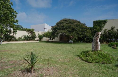 Ponta Delgada House | Casa dos Arcos - Studios & Pool