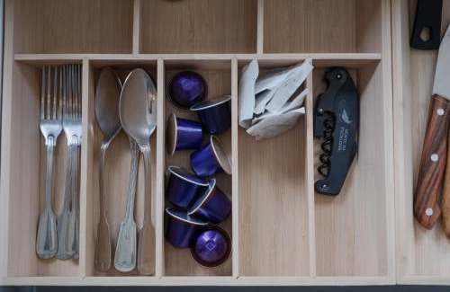 Ponta Delgada House | Casa dos Arcos - Studios & Pool