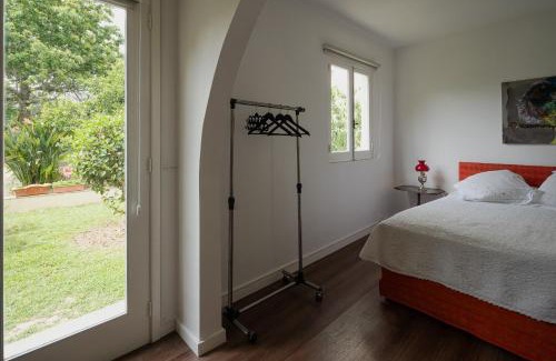 Ponta Delgada House | Casa dos Arcos - Studios & Pool