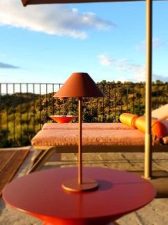 Torre de Moncorvo Apartment | Casa Dr. Ramiro Salgado