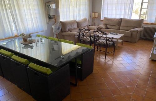 El Collado Apartment | Casa El Collado