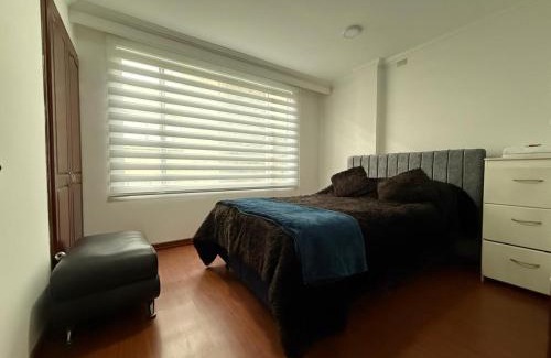 Cogua House | Casa Elegante Familiar hasta para 20 personas