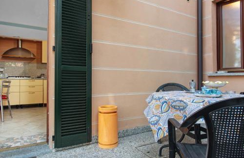 Luino Apartment | Casa Elisa