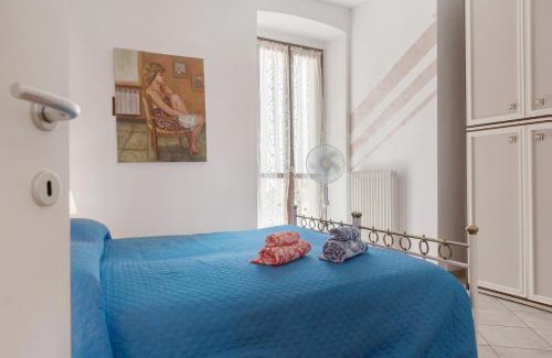 Luino Apartment | Casa Elisa