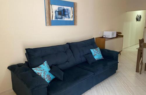 Campos Eliseos House | Casa em Brotas 2