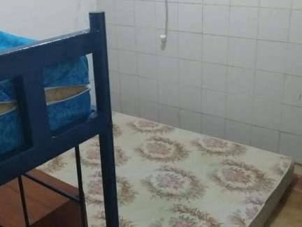 Pontal de Serrambi House | Casa em Serrambi - Ipojuca
