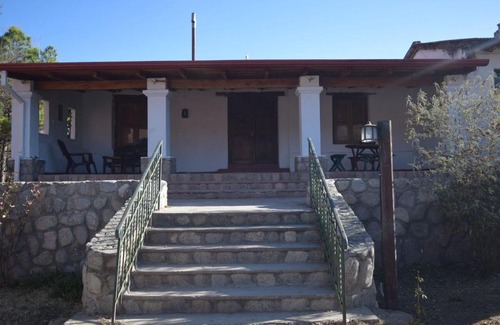 Tafi del Valle House | Casa en Tafi del Valle