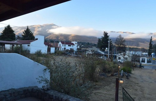 Tafi del Valle House | Casa en Tafi del Valle
