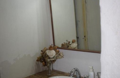 Tafi del Valle House | Casa en Tafi del Valle