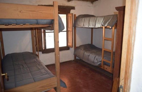 Tafi del Valle House | Casa en Tafi del Valle