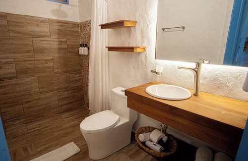 Barichara Hotel | Casa Encanto Barichara