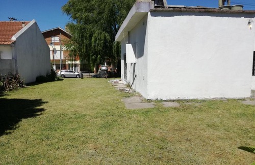 Punta Mogotes House | Casa Familiar, Punta Mogotes, Mar del Plata