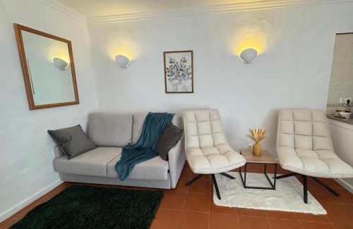 Mato Serrao Apartment | Casa Gatu Verdi