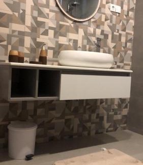 Algeria Apartment | Casa Hermosa Draria