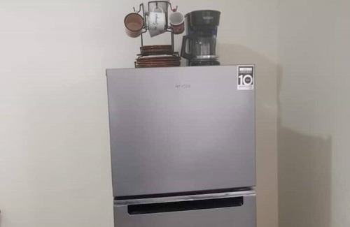 Queretaro House | Casa J. C & Co