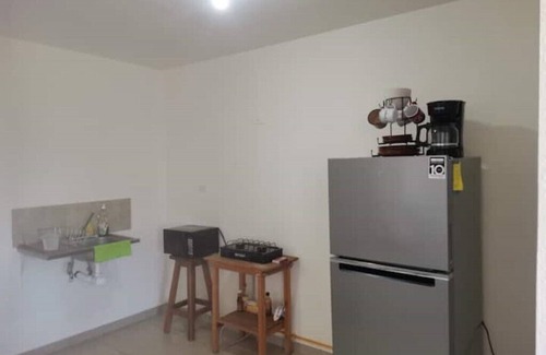 Queretaro House | Casa J. C & Co