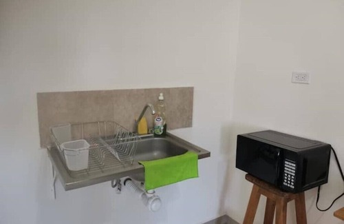 Queretaro House | Casa J. C & Co