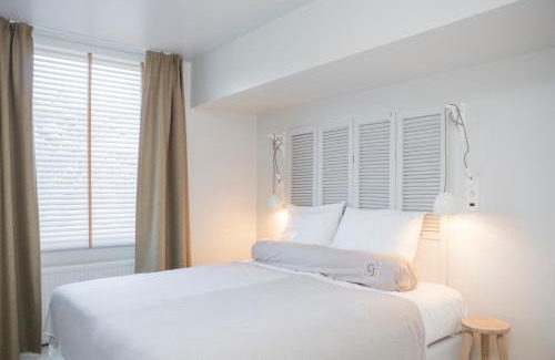 Municipality of Delft Hotel | Casa Julia